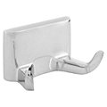 Bathroom Hooks image